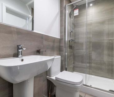 6 bedroom house to rent - Photo 5