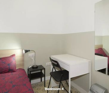 Carrer de Ferlandina, Barcelona, Catalonia 08001 - Photo 1