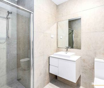 Terrific in Taylor - Photo 6