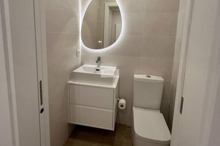 Apartamento T3 em Porto - Photo 3