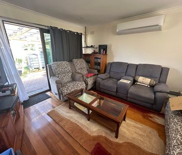 Neat, tidy and renovated - Photo 2