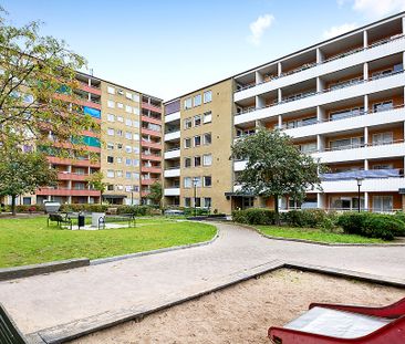 Ramels väg 73 - Foto 4