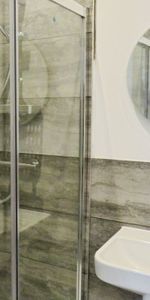 Churchgate Street, Soham - Photo 4