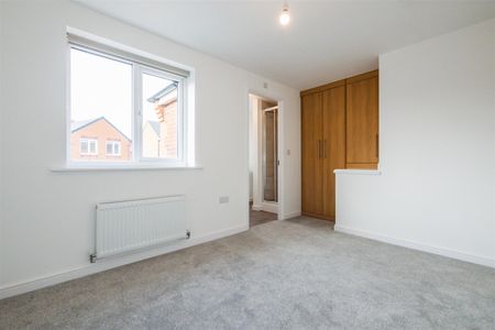 3 Bedroom House To Rent - Photo 5