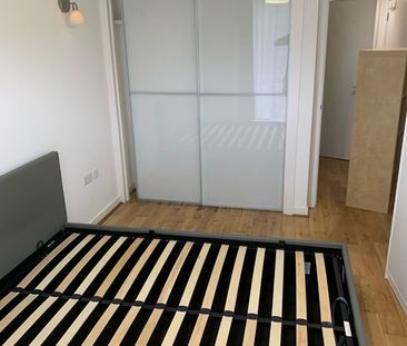 1 Bed Flat, Hornsey, N8 - Photo 6