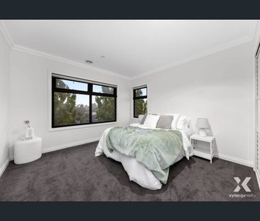 Well-Designed Townhouse Living in a Convenient Setting - Photo 6