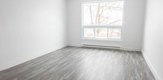 Immeuble - 475 7e Avenue 4 1/2 à Louer - Photo 2