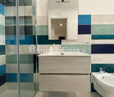 Bilocale via Giuseppe Pellegrino 7, Centro, Vietri sul Mare - Photo 2