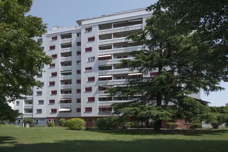 Appartement de 2 pièces à Renens - Photo 4