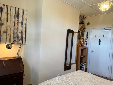 2 Bed Maisonette, Rutland Gardens, BN3 - Photo 5