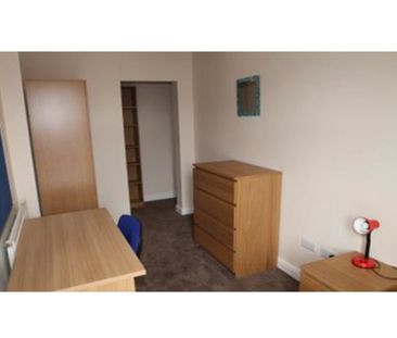 Hungate - House Share - 1 Room Available From March - Photo 2