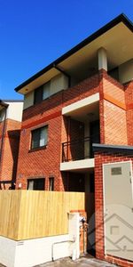 83/1 Russell St Baulkham Hills - Photo 4