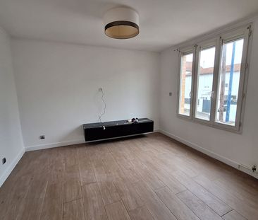 Maison à louer 5 pièces • Drancy - Photo 1