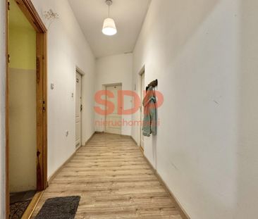 pokój na wynajem w pięknej kamienicy przy PWr | dla sudenta - Photo 3