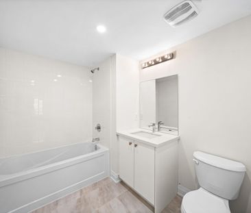 For Lease - 22 Marret Lane Unit# 25, Clarington, Ontario - Photo 4