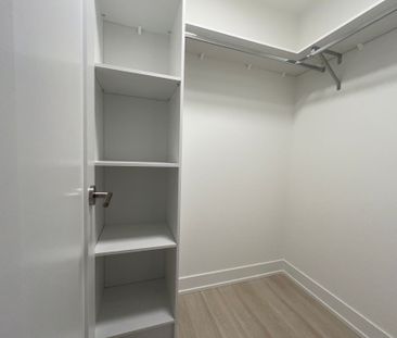 For Lease - 60 Central Park Roadway N/A Unit# 1303, Toronto, Ontario - Photo 6