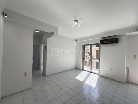 Διαμέρισμα για ενοικίαση Αγία Σοφία (Πάτρα) - Photo 3
