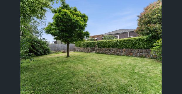 Mount Macedon Views - Photo 1