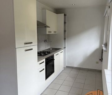 Bungalow te huur in Lennik - Photo 2