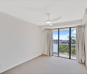 North Facing, Light Filled, Cotton Tree Gem - Photo 2