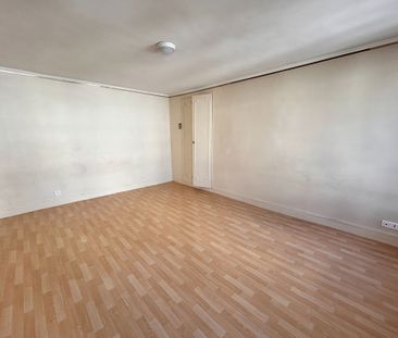 Appartement Versailles 2 pièce(s) 40.99 m2 - Photo 1