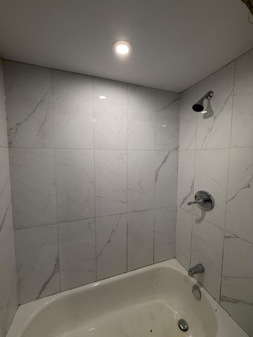 2422 Kaladar AveOttawa, ON K1V 8C1 - Photo 4