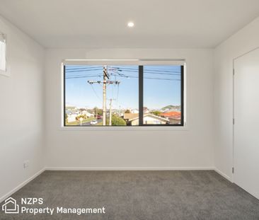 5 Charcot Court, Caversham - Photo 3