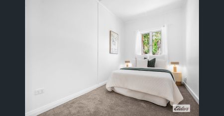 Renovated Perfection Meets Bayside Lifestyle - Photo 5