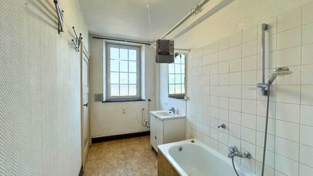 Charmant 2-slaapkamerappartement ! - Foto 3