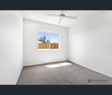 23 Arabella Street, Lilywood, Qld 4513 - Photo 3