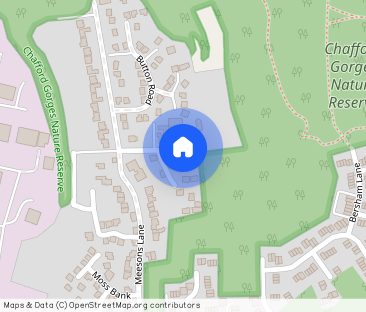 4 bedroom detached house to rent - Photo 1