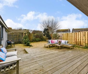 Seafield Way, East Wittering, West Sussex, PO20 - Photo 6