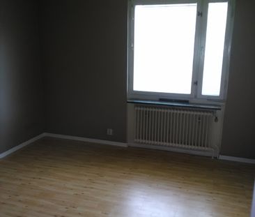 Glimåkravägen, Lönsboda - Photo 1