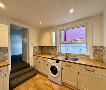 Reginald Road, Bexhill-On-Sea, TN39 3PQ - Photo 6