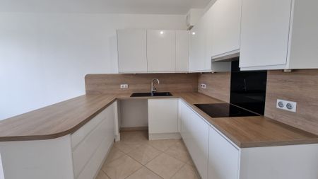 Location Appartement 3 pièces 58m² - Photo 5