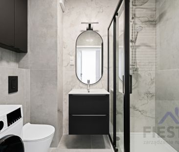 Wrocław ul. Syryjska - Фото 6