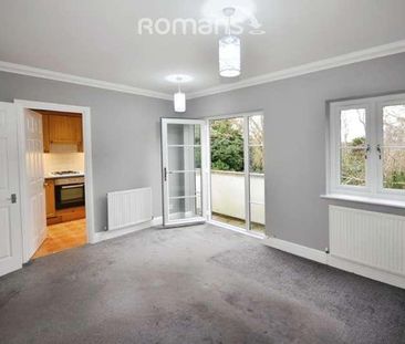 Bulstrode Place, Upton Park, Slough, SL1 - Photo 3