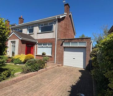 51 Downshire Gardens, Carrickfergus, BT38 7LN - Photo 6
