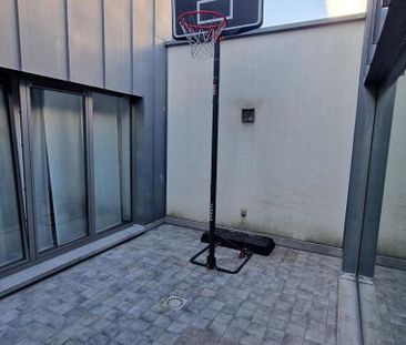 Appartement te huur in Arendonk voor € 1.050 met 3 slaapkamers - Photo 2