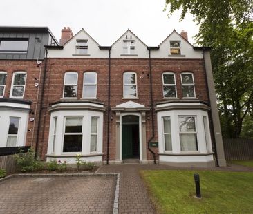 221 Belmont Road, BT42AH, Belfast - Photo 2