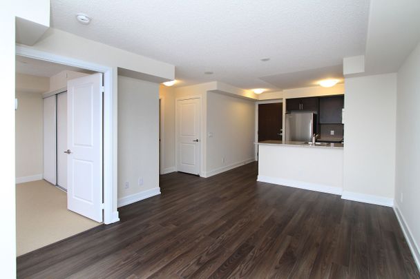 For Lease - 6 Eva Road Unit# 1002, Toronto, Ontario - Photo 1