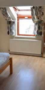 47 Colenso Parade, Belfast, BT9 5BB - Photo 3