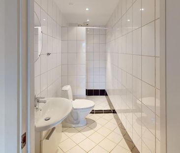 <b>2-værelses med god beliggenhed i Øgaden</b> - Photo 6