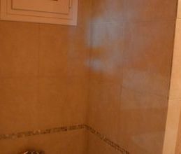 Studio/Γκαρσονιέρα για ενοικίαση - Εξάρχεια - Νεάπολη, - Photo 6