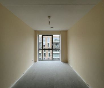 Te huur: Appartement Winklerlaan in Utrecht - Foto 3