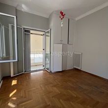 Διαμέρισμα για ενοικίαση - Πάτρα, - Photo 1