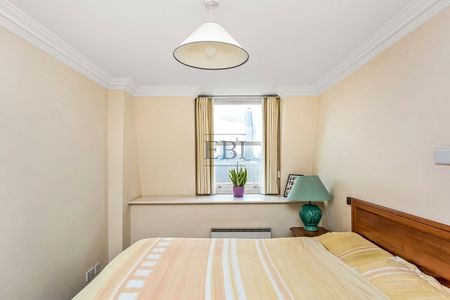 The Gallery, 38 Ludgate Hill, EC4M 7DE - Photo 5