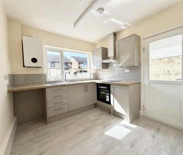 Palatine Road, Wallasey - Photo 4