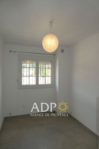 Appartement Pégomas - Photo 2