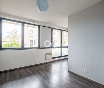 Appartement à louer - Photo 5